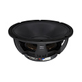 ROSSO-15SW800 Subwoofer Tieftöner