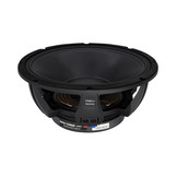 ROSSO-15SW800 Subwoofer Tieftöner