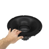 ROSSO-15SW800 Subwoofer