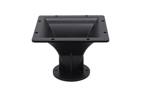 HORN H225 225x225mm 1" Throat