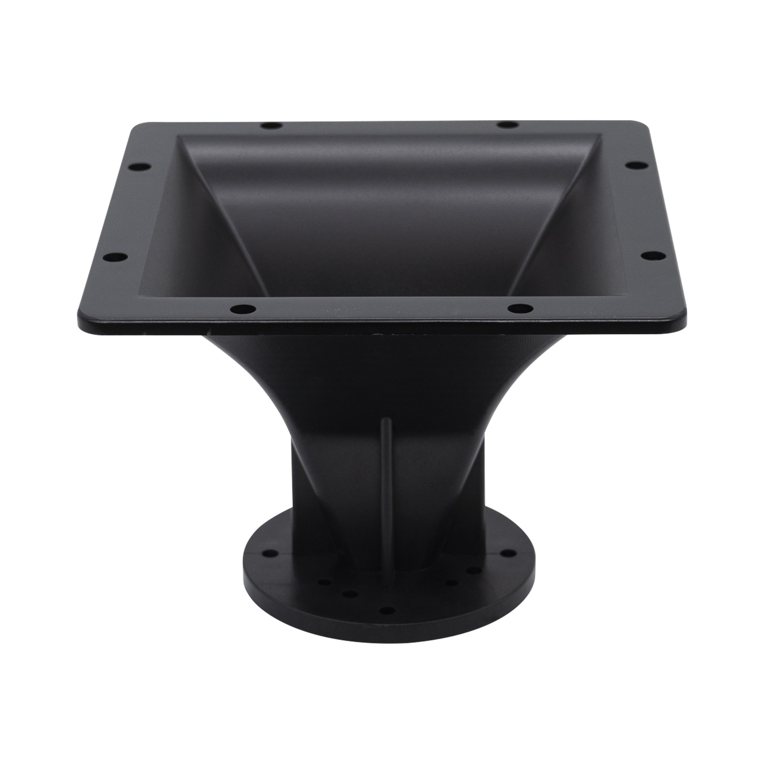 HORN H225 225x225mm 1" Throat