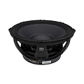 NERO-15SW800 Subwoofer