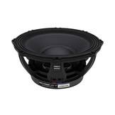 NERO-15SW800 Subwoofer