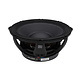 NERO-15SW800 Subwoofer Tieftöner