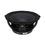 NERO-15SW800 Subwoofer Tieftöner