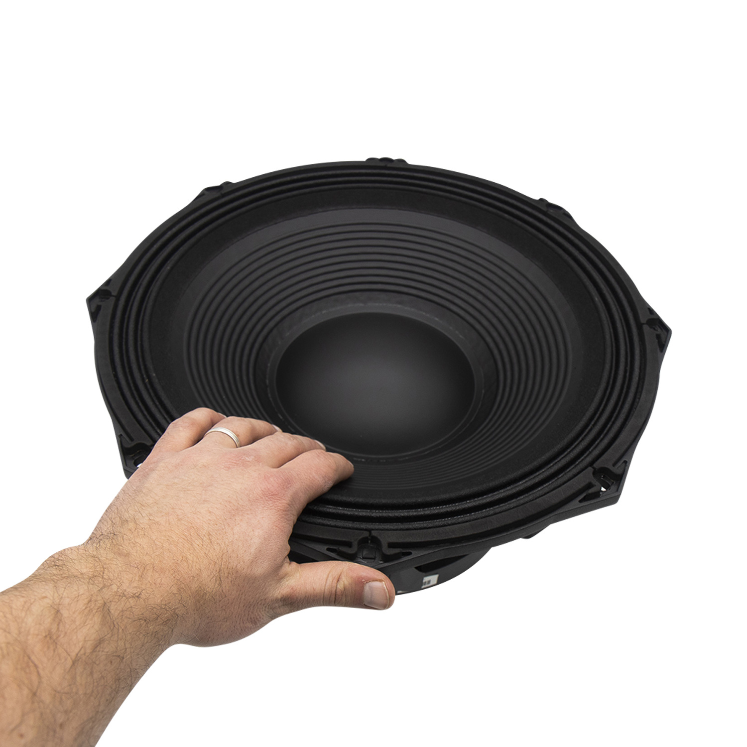 NERO-15SW800 Subwoofer