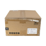 NERO-15SW800 Subwoofer Tieftöner