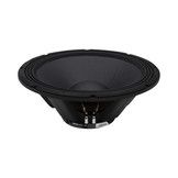NERO-15SW800 Subwoofer Tieftöner