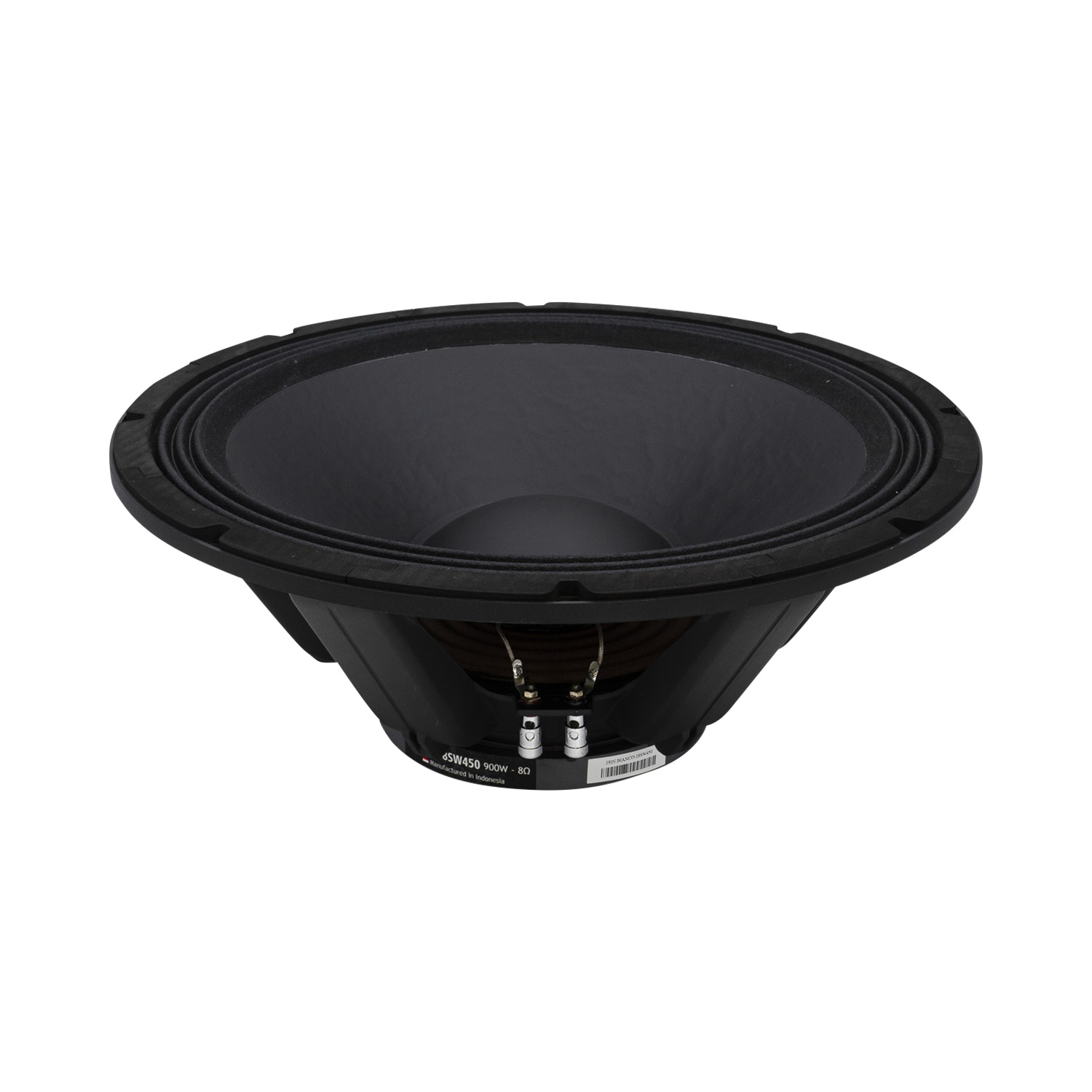 NERO-15SW800 Subwoofer