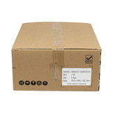 BIANCO-12OB150-01 Woofer