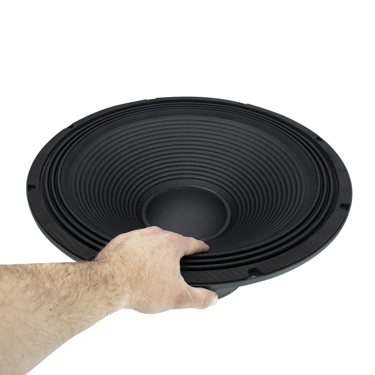 NERO-21SW1100D  Subwoofer