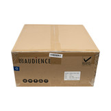 NERO-21SW1100D  Subwoofer Tieftöner