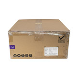 BIANCO-18SW450 Subwoofer