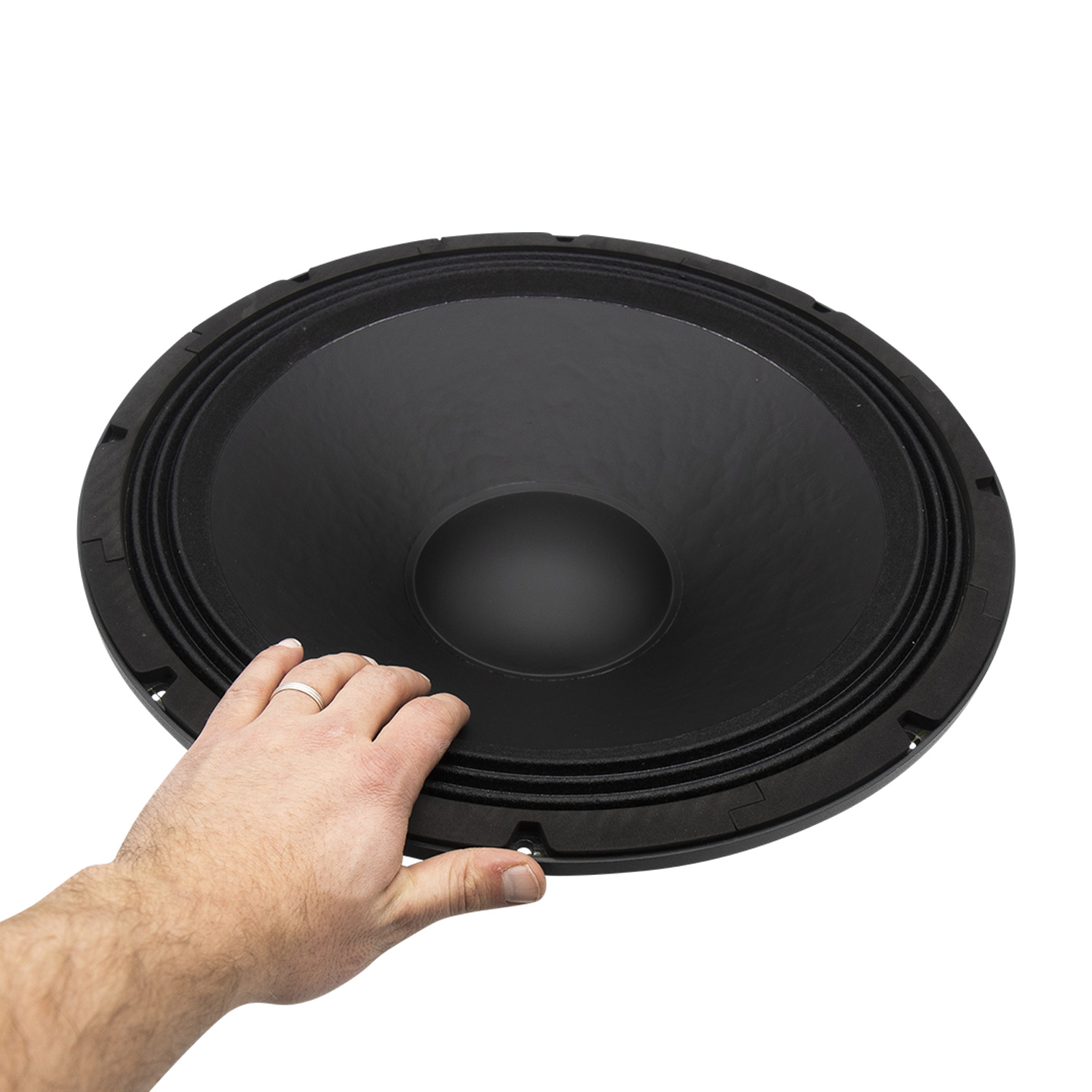 BIANCO-18SW450 Subwoofer Tieftöner