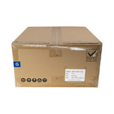 NERO-18SW1100D Subwoofer