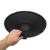 BIANCO-18SW500 Subwoofer