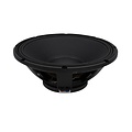 BIANCO-18SW500 Subwoofer