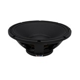 BIANCO-18SW500 Subwoofer Tieftöner