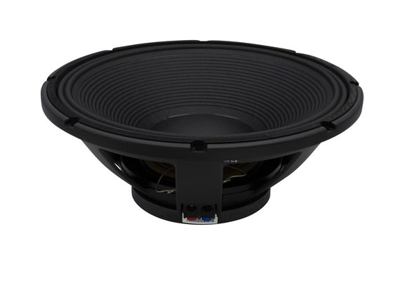 BIANCO-18SW500 Subwoofer