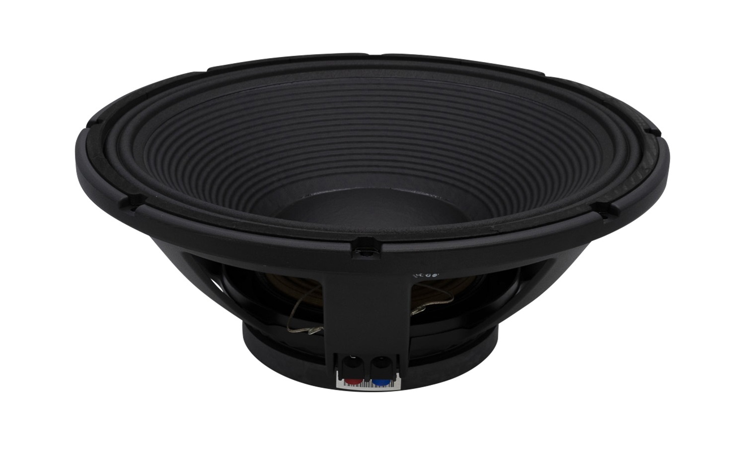 BIANCO-18SW500 Subwoofer Tieftöner
