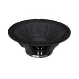 ROSSO-18SW650 Subwoofer