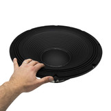 ROSSO-18SW650 Subwoofer Tieftöner