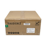 ROSSO-18SW650 Subwoofer