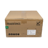 ROSSO-18SW750 Subwoofer Tieftöner