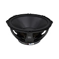 ROSSO-18SW750 Subwoofer Tieftöner