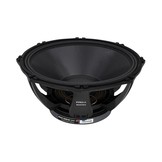 ROSSO-18SW750 Subwoofer