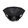ROSSO-18SW750 Subwoofer