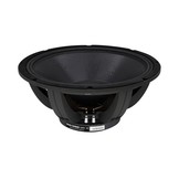 ROSSO-18SW800 Subwoofer