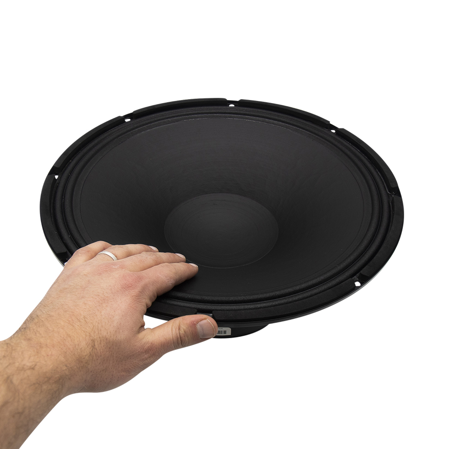 BIANCO-15W200 Woofer