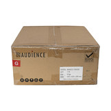 BIANCO-15W200 Woofer