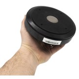 ROSSO-65CD-T Titanium Dome Kompressionstreiber