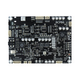 PS-BC12117 6S 21700 Battery Charging & Protection Board - BCPB6