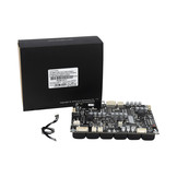 PS-BC12117 6S 21700 Battery Board - BCPB6