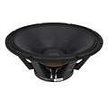 ROSSO-21SW800 Subwoofer