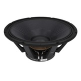 ROSSO-21SW800 Subwoofer Tieftöner