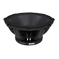 NERO-18SW1100D Subwoofer