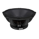 NERO-18SW1100D Subwoofer