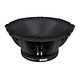 NERO-18SW1100D Subwoofer Tieftöner