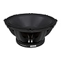 NERO-18SW1100D Subwoofer Tieftöner