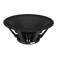 NERO-21SW1100D  Subwoofer