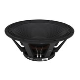 NERO-21SW1100D  Subwoofer