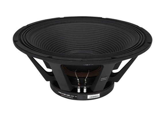 NERO-21SW1100D  Subwoofer