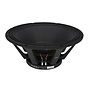 NERO-21SW1100D  Subwoofer Tieftöner