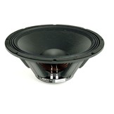 BIANCO-18SW450 Subwoofer Tieftöner