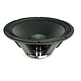 BIANCO-18SW450 Subwoofer Tieftöner