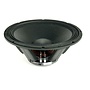 BIANCO-18SW450 Subwoofer Tieftöner